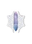 Frozen Invitasjoner - 6 stk (126-85432)