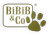 BiBiB & Co