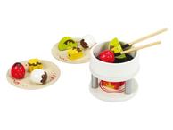 HAPE Sjokolade Fondue - lekemat (125-5836)