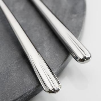 Kähler Hammershøi Bestikk, 16 deler (180-16079)