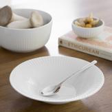 Kähler Hammershøi Tallerken Dyp, ø260 (180-16078)