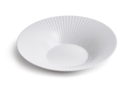 Kähler Hammershøi Tallerken Dyp, ø260 (180-16078)