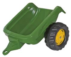 Rolly Toys rollyKid Henger til traktor