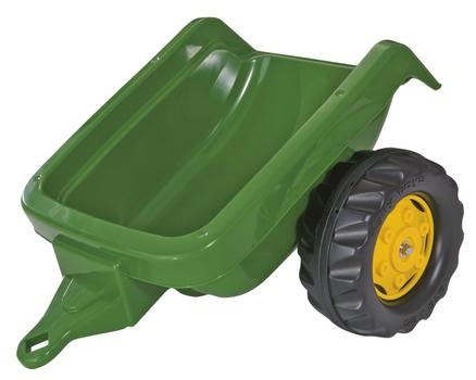 Rolly Toys rollyKid Henger til traktor (331-121748)