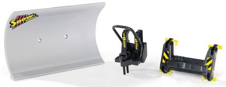 Rolly Toys rollySnowMaster Brøyteplog for traktor
