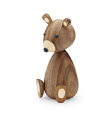 Lucie Kaas Bjørn Baby - H11 (201-be01)