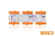 LittleBits Arduino Coding Kit (351-3300173)