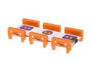 LittleBits Makey Makey - Module (351-3300158)