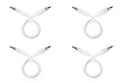 LittleBits Makey Makey - Module (351-3300158)