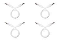 LittleBits Makey Makey - Module (351-3300158)