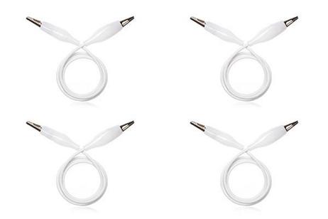 LittleBits Makey Makey - Module (351-3300158)