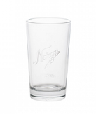 Norgesglasset Kjøkkenglass NORGE 400ml 6stk (353-NG2522996)