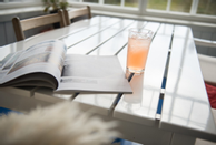 Norgesglasset Kjøkkenglass NORGE 400ml 6stk (353-NG2522996)