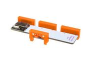 LittleBits Trådløs mottaker (351-3300137)