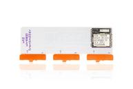 LittleBits Trådløs Transmitter (351-3300138)