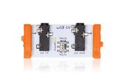 LittleBits CV (351-3300157)