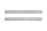 LittleBits Brick Adapter (351-3300166)