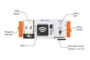 LittleBits CloudBit (351-3300175)