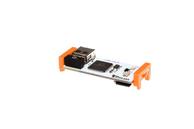 LittleBits CloudBit (351-3300175)