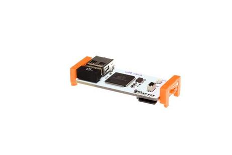 LittleBits CloudBit (351-3300175)