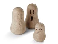 The Oak Men Spøkelse Butternut Light (376-111-10)