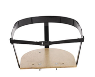 Espegard Barnesete Universal,  kjelke/ spark (340-806)