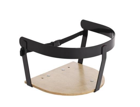 Espegard Barnesete Universal,  kjelke/ spark (340-806)