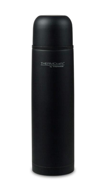 THERMOS Everyday Sort - 1ltr