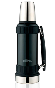 THERMOS Work 2520 Sort 1.2ltr (379-249347)