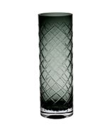 Halvor Bakke Skyline Lux Vase 300mm