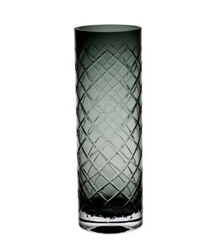 Halvor Bakke Skyline Lux Vase 300mm (404-308019)