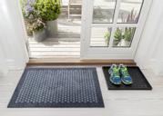 Tica Copenhagen Skobrett Dot 48x38 (424-100665)