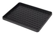 Tica Copenhagen Skobrett Dot 48x38 (424-100665)