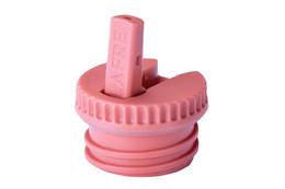Blafre Kork med vippetut, Rosa