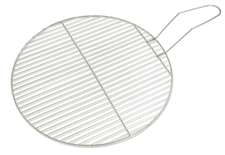 Espegard Grillrist til bålpanne, 70cm