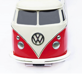 VW Camper Van Cool Box (VWCB)