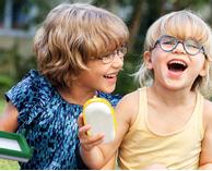 AquaPlay Bærbart kanalsystem sammenleggbart,  516 (00516)