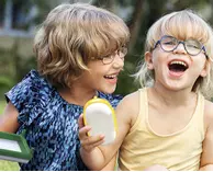 AquaPlay SuperSet Kanalsystem kran og lastebil, modell 1520 (00520)