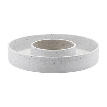 House Doctor Adventstake The Ring, Ø35cm (151-Da1011)