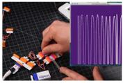 LittleBits Arduino (351-3300099)
