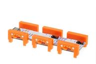 LittleBits Arduino (351-3300099)