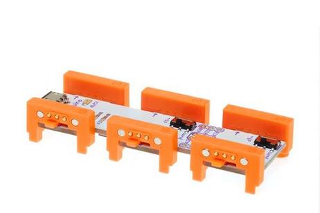 LittleBits Arduino (351-3300099)