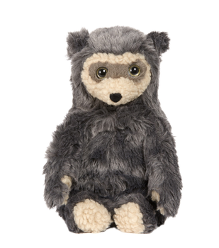 Blafre Bamse Brillebjørn 35cm Liten (170-9032)
