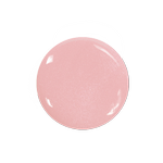 Le Mini Macaron Manicure Kit, Rose Gold (419-KIT011)