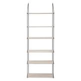 Bloomingville Hylle Lea Natur, H177cm (152-27404475)