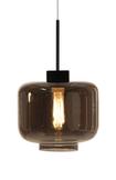 Globen Lighting Lampependel Ritz - Røyk (205-673556)