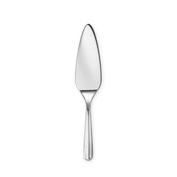 Kähler Hammershøi Kakespade Stål, L28.5cm (379-18002)