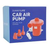 Sunnylife Pumpe 12V - Rød (439-S8MPUCXO)