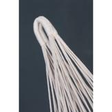 La Siesta Hengekøye Caribena Single Purple (132-CIH14-7)