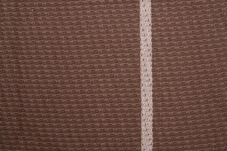 La Siesta Hengestol Habana Chocolate Lounger (132-HAL21-6)